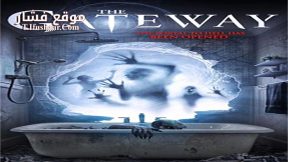 فيلم Curtain 2015 مترجم