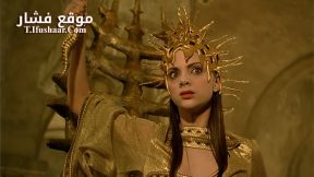 فيلم Dagon 2001 مترجم