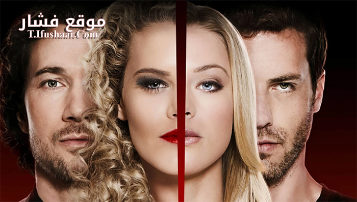 فيلم Damat Takimi 2017 مترجم