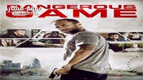 فيلم Dangerous Game 2017 مترجم