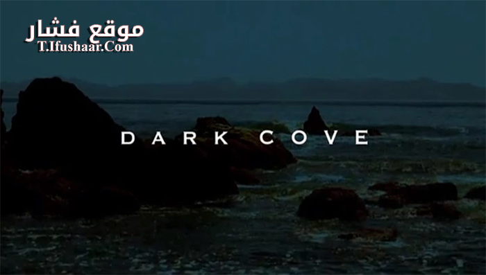 فيلم Dark Cove 2016 مترجم