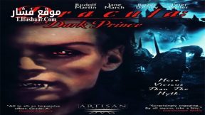فيلم Dark Prince The True Story of Dracula 2000 مترجم