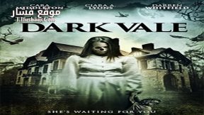 فيلم Dark Vale 2017 مترجم