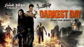 فيلم Darkest Day 2015 مترجم