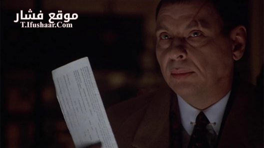 فيلم Darkman II The Return of Durant 1995 مترجم