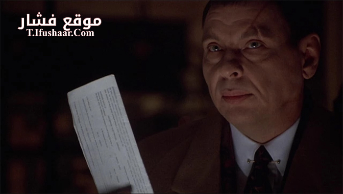 فيلم Darkman II The Return of Durant 1995 مترجم