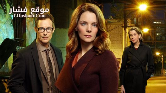 فيلم Darrow & Darrow 2 2018 مترجم