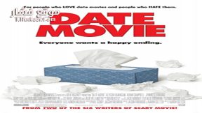 فيلم Date Movie 2006 مترجم
