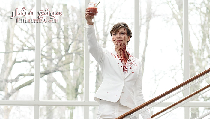 فيلم De Kuthoer 2019 مترجم