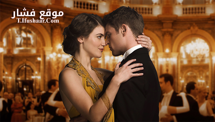 فيلم De dirigent 2018 مترجم