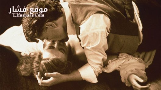 فيلم Dead Again 1991 مترجم