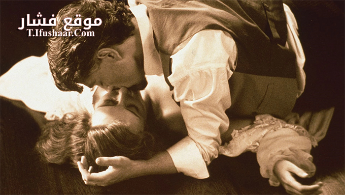 فيلم Dead Again 1991 مترجم