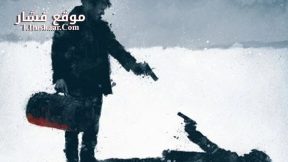 فيلم Dead Draw 2016 مترجم