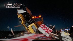 فيلم Dead End Drive-In 1986 مترجم