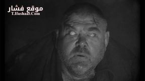 فيلم Dead Eyes of London 1961 مترجم