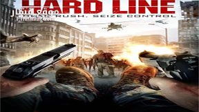 فيلم Dead Rush 2016 مترجم