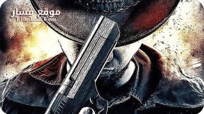 فيلم Dead West 2016 مترجم