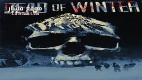 فيلم Dead of Winter 2014 مترجم