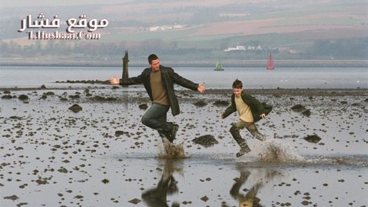 فيلم Dear Frankie 2004 مترجم