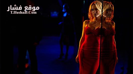 فيلم Death Valley 2015 مترجم