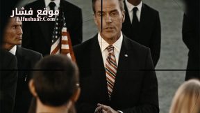 فيلم Decommissioned 2016 مترجم