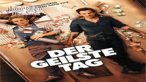فيلم Der geilste Tag 2016 مترجم