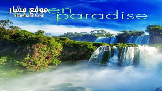 فيلم Desert Seas 2011 مترجم