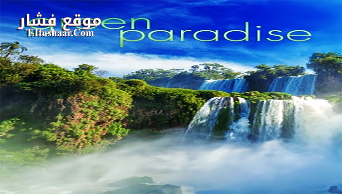 فيلم Desert Seas 2011 مترجم