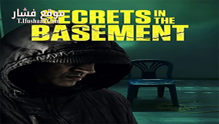 فيلم Designs for Revenge 2020 مترجم