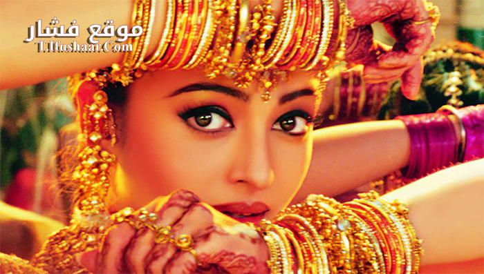 فيلم Dhaai Akshar Prem Ke 2000 مترجم