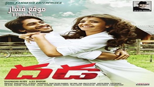 فيلم Dhada 2011 مترجم