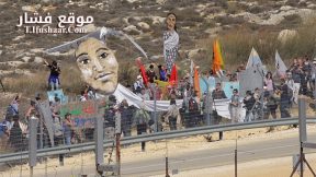 فيلم Disturbing the Peace 2016 مترجم