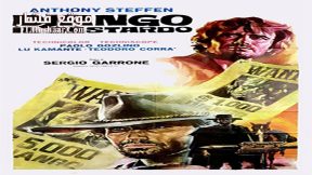 فيلم Django the Bastard 1969 مترجم
