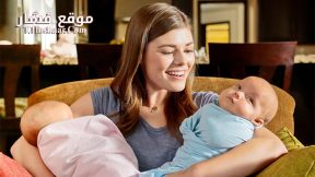 فيلم Double Mommy 2016 مترجم