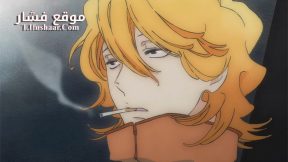 فيلم Doukyuusei 2016 مترجم
