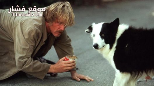 فيلم Down and Out in Beverly Hills 1986 مترجم