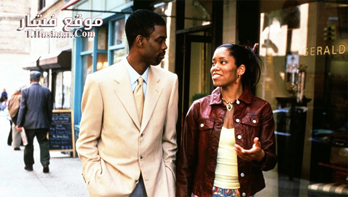 فيلم Down to Earth 2001 مترجم