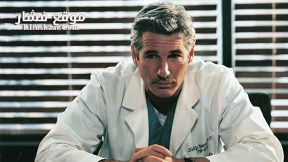 فيلم Dr T & the Women 2000 مترجم