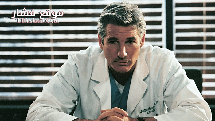 فيلم Dr T & the Women 2000 مترجم