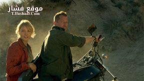 فيلم Drone Wars 2016 مترجم