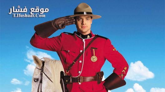 فيلم Dudley Do Right 1999 مترجم
