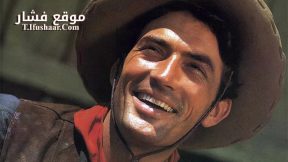 فيلم Duel in the Sun 1946 مترجم