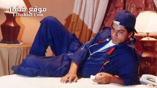 فيلم Duplicate 1998 مترجم