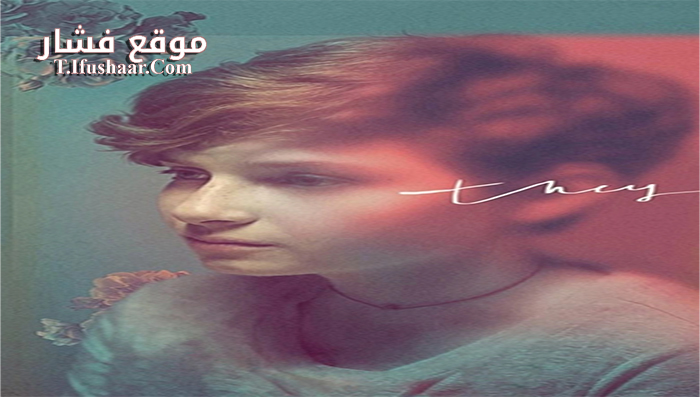 فيلم Duvvada Jagannadham 2017 مترجم