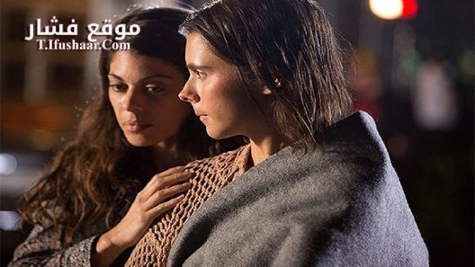 فيلم Dying to Be Loved 2016 مترجم