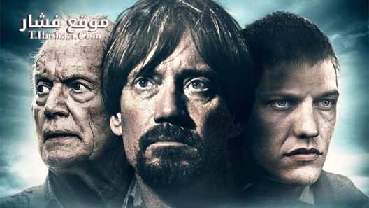 فيلم Easy Living 2017 مترجم