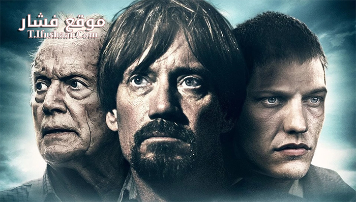 فيلم Easy Living 2017 مترجم