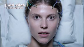 فيلم Eat Local 2017 مترجم