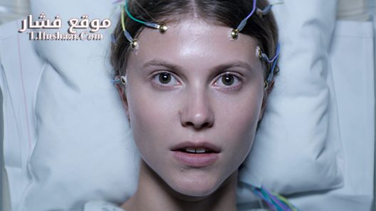 فيلم Eat Local 2017 مترجم