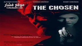 فيلم El elegido 2016 مترجم